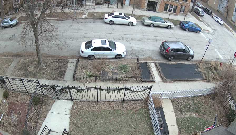 Reolink Camera Two_01_Reolink Home Hub One_20251222121054.jpg